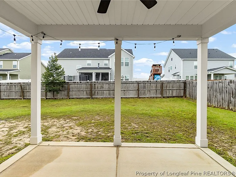 181 Brentmoor Dr — Photo 14