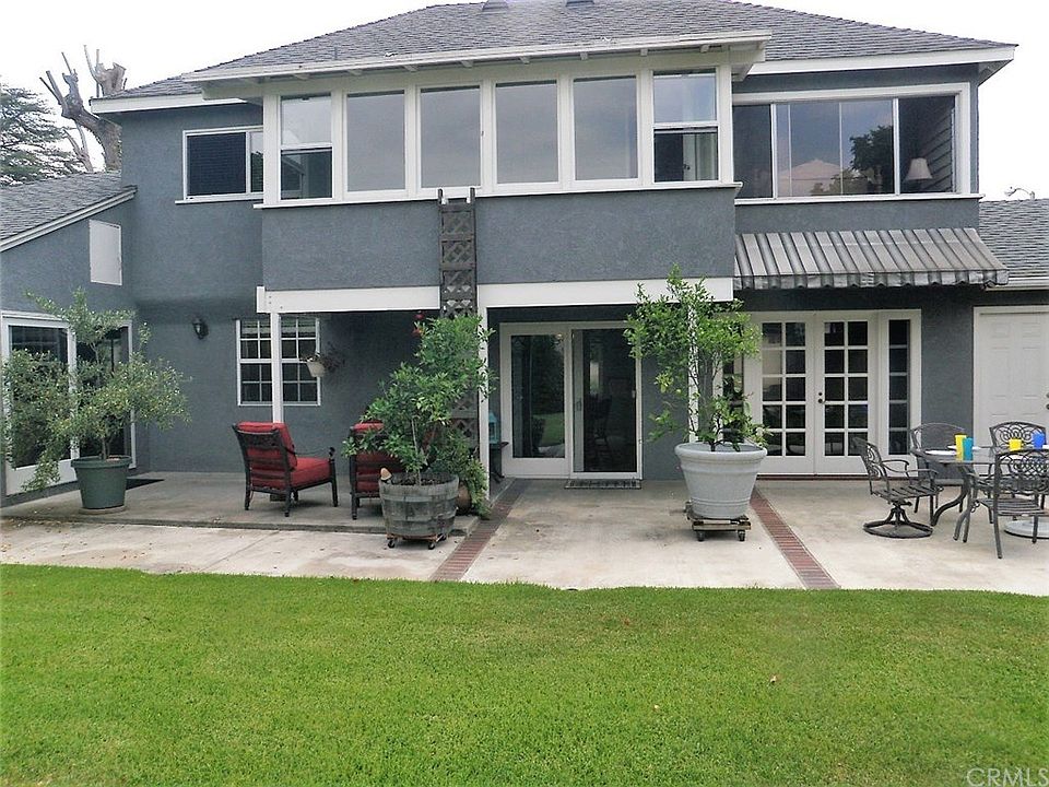 1st image of 159 E Las Flores Ave