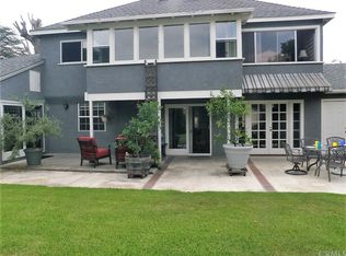 159 E Las Flores Ave, Arcadia, CA 91006