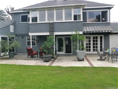 159 E Las Flores Ave, Arcadia, CA, 91006