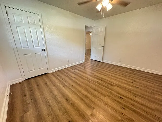3018 Plantation Rd — Photo 6