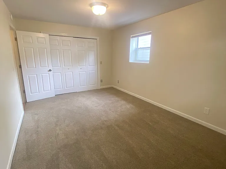 4214 Chisholm Trail Dr — Photo 24