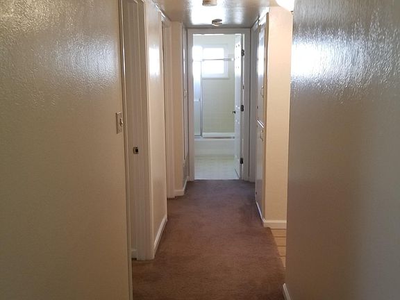 5th image of 2033 Mission Ave