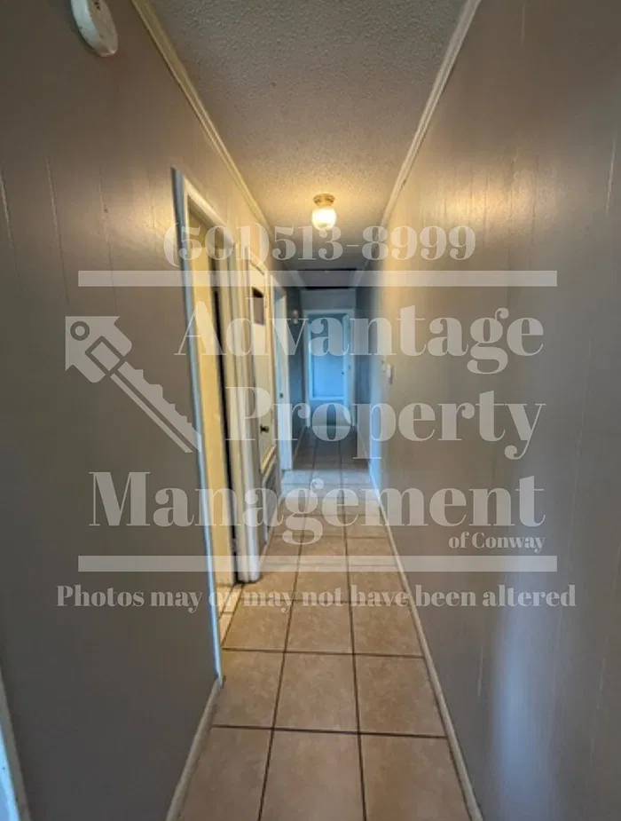 2 bed, 1.0 bath, 968 sqft, $795 — Photo 4