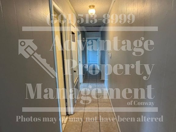 4th image of 617 5th Ave