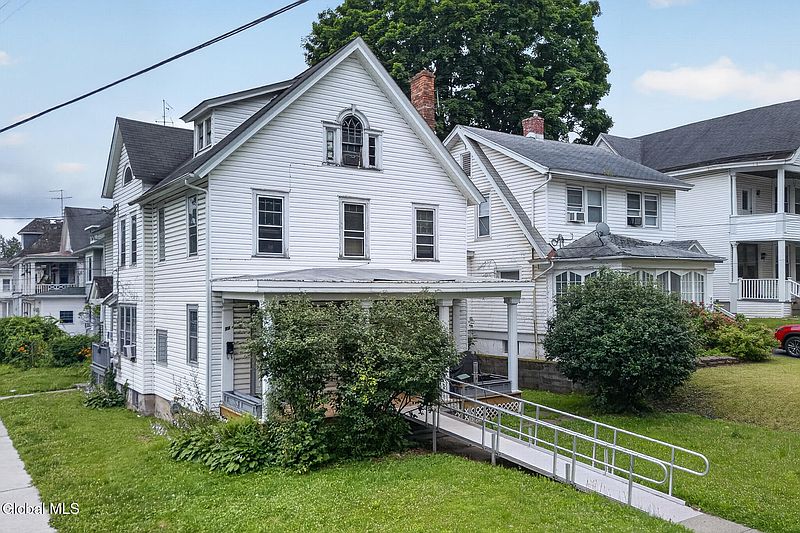 5th image of 77 S Allen Street