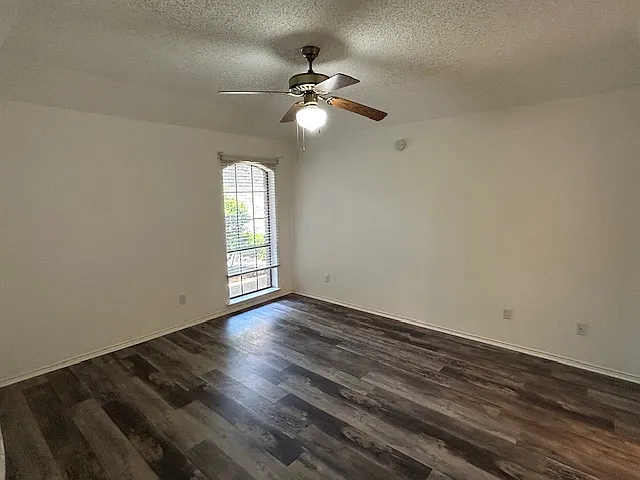 1720 Nest Pl — Photo 14