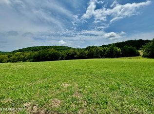 New Midway Rd, Kingston, TN 37763