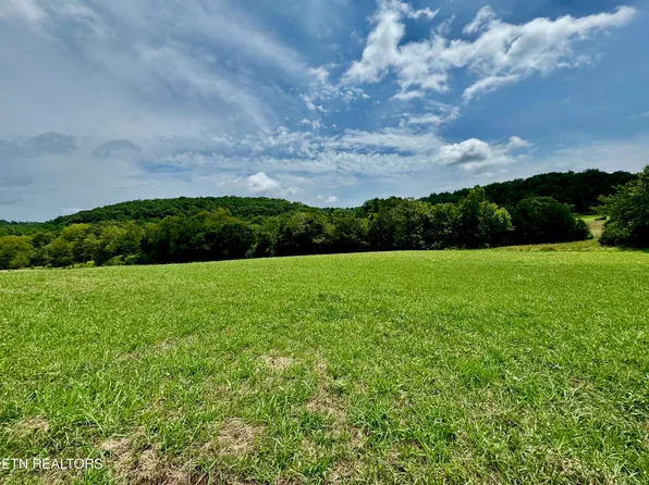 New Midway Rd, Kingston, TN 37763