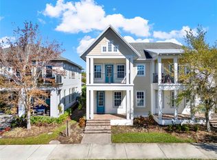 14137 Walcott Ave, Orlando, FL 32827