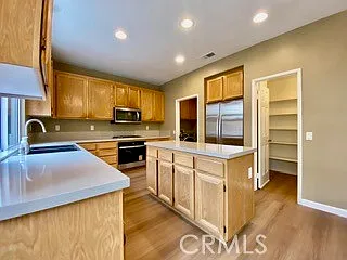 60 Northern Pine Loop — Photo 11