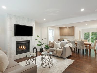 2314 Longfellow Ave, Scotch Plains, NJ, 07076