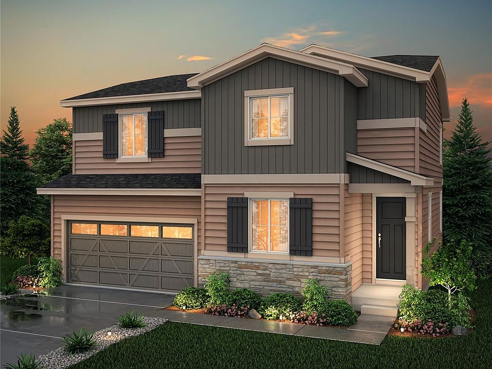 1st image of 6232 Warrior Ct