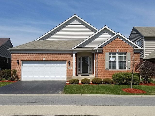 1st image of 13330 Lahinch Dr