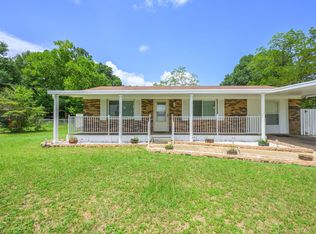 632 Long Dr, Crestview, FL 32539