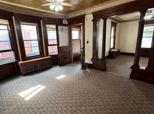 543 E 11th St FLOOR 1, Erie, PA 16503