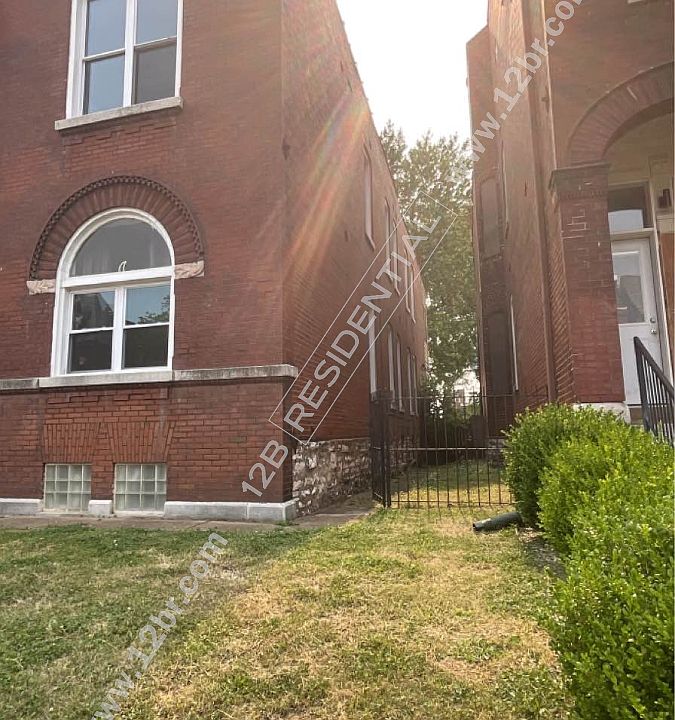 003_side_06072023