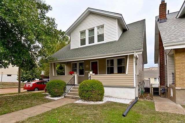 1st image of 6025 Elizabeth Ave