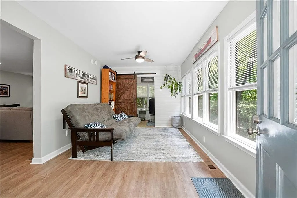Building Photo - 112 Trout Lily Trl