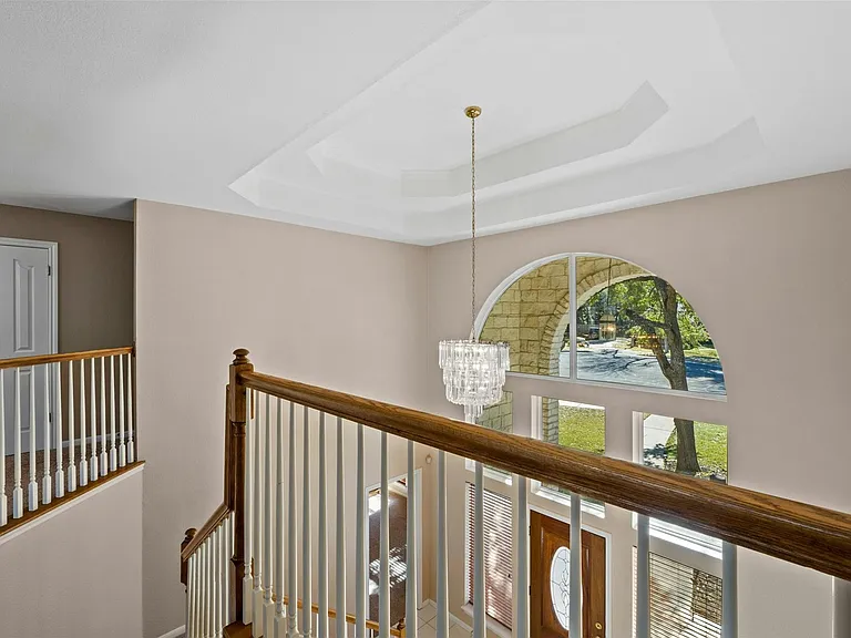 1001 Chickory Ct — Photo 19