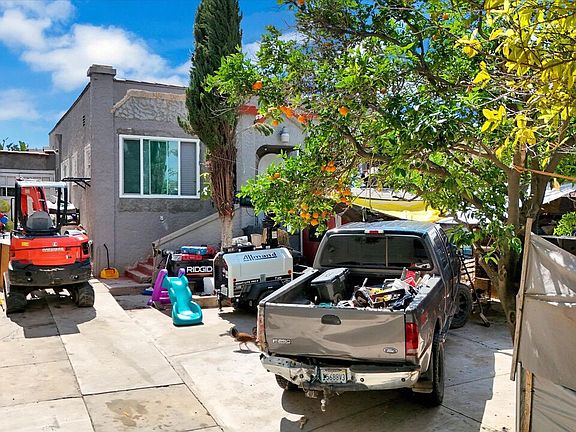 4th image of 3226 City Terrace Dr