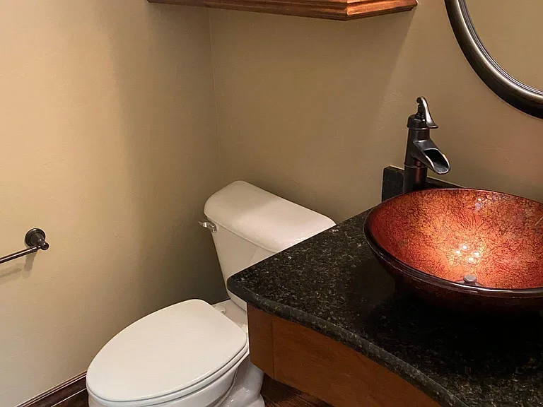 2817 Marigold Ln — Photo 29