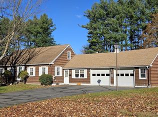 13 Captain Lathrop Dr, South Deerfield, MA 01373
