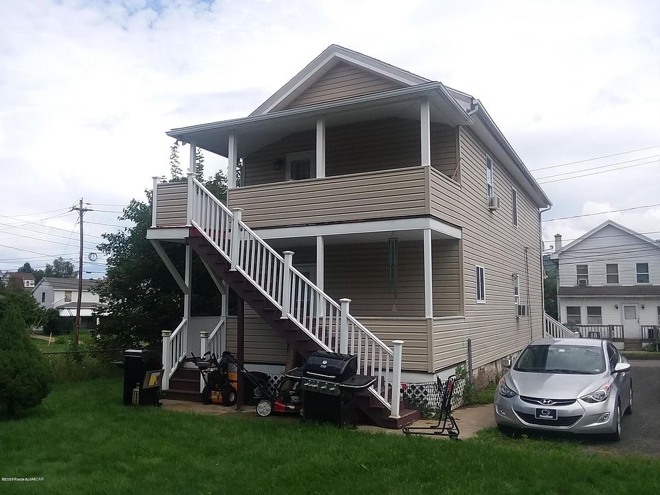 2nd image of 11 Murray St #A