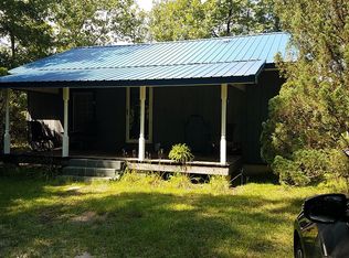 72 Amherst Ln, Andrews, SC 29510