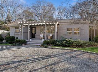 22 Pine Crest Ln, Sag Harbor, NY 11963