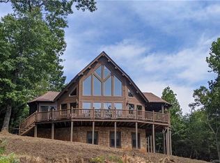 884 Buffalo Shoals Rd, Lake Lure, NC 28746