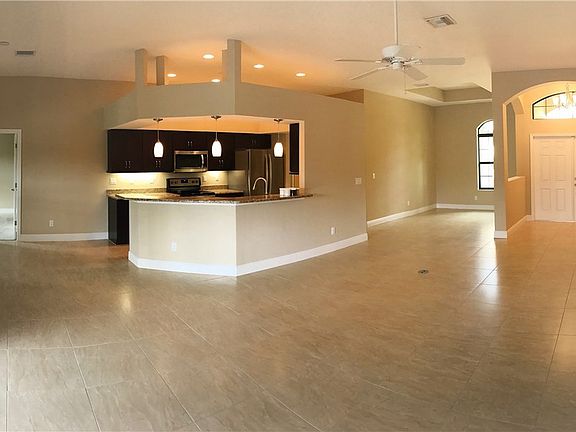 3rd image of 1722 SE 1st Terrace Cpe