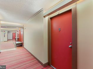 111 Hamlet Hill Rd UNIT 202, Baltimore, MD 21210