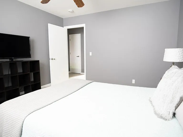 510 Lancaster Ave — Photo 5