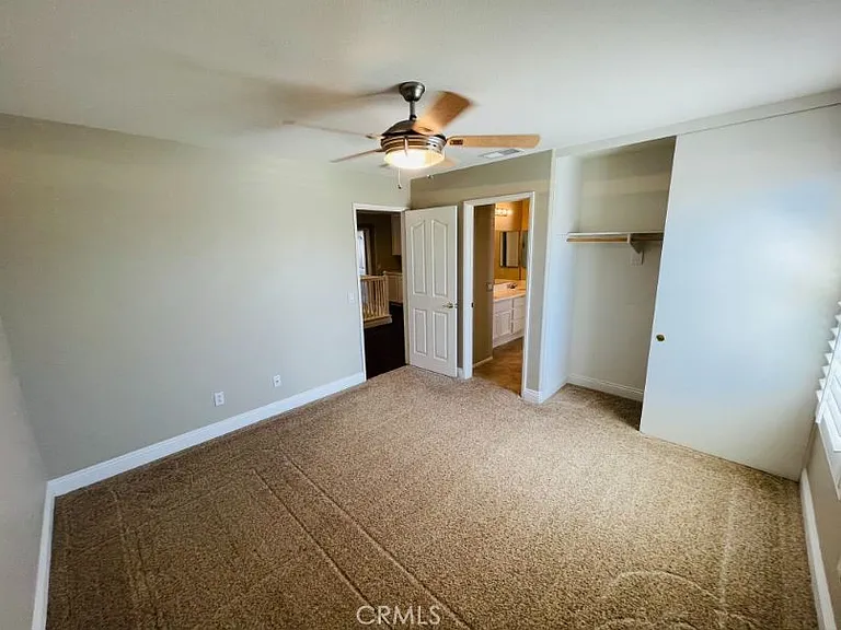 29720 Rossiter Rd — Photo 32