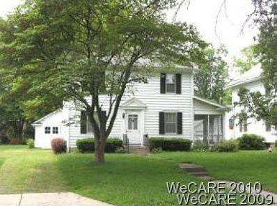 1st image of 614 S Woodlawn Ave