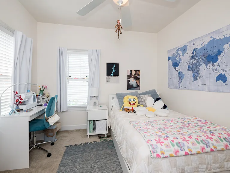 805A Westover Ave #1 — Photo 13