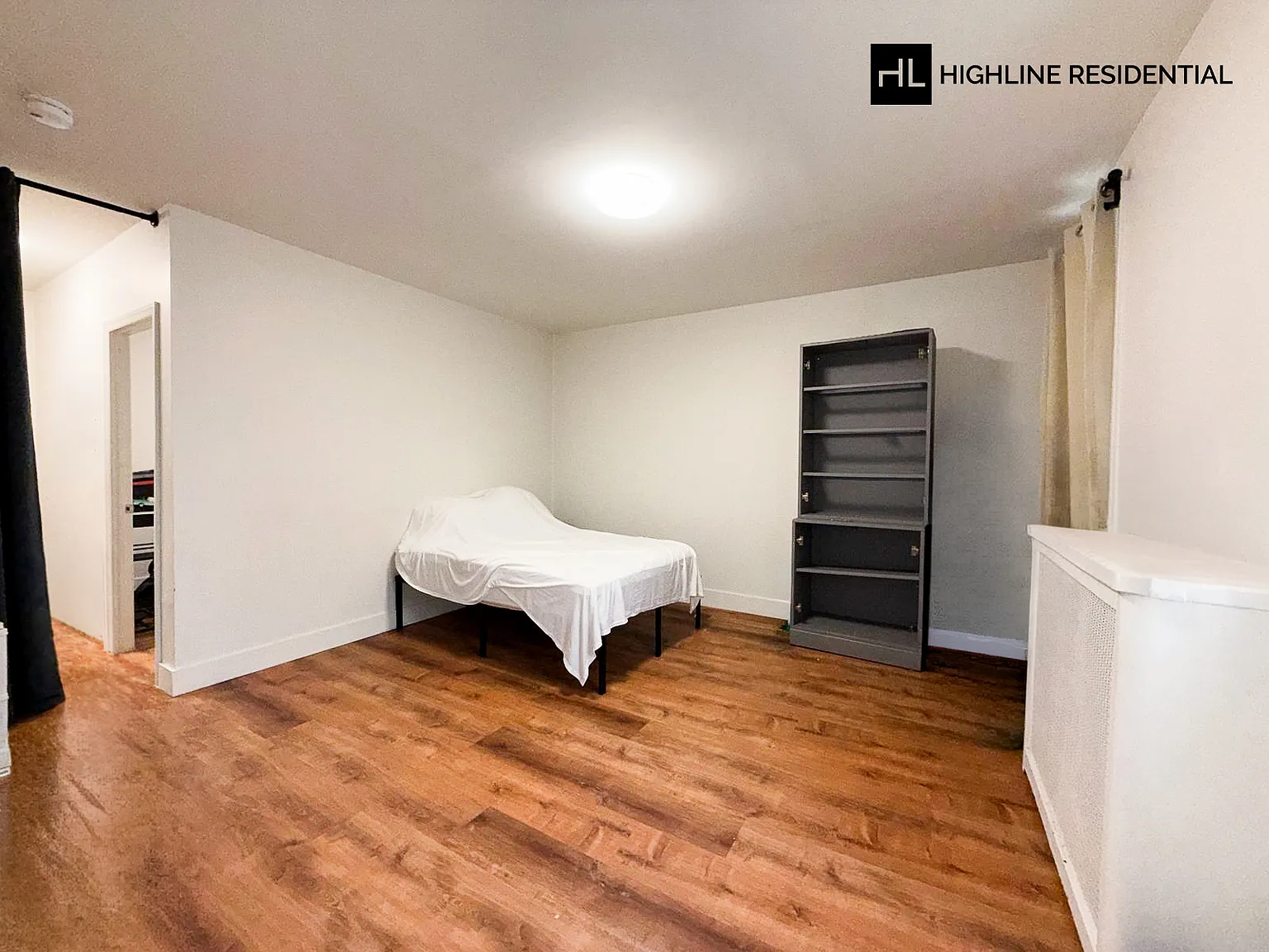 8910 5th Avenue — Photo 4