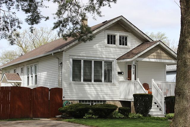 1st image of 9808 S 54th Ave