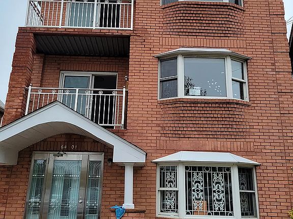 2nd image of 6401 155th St #3