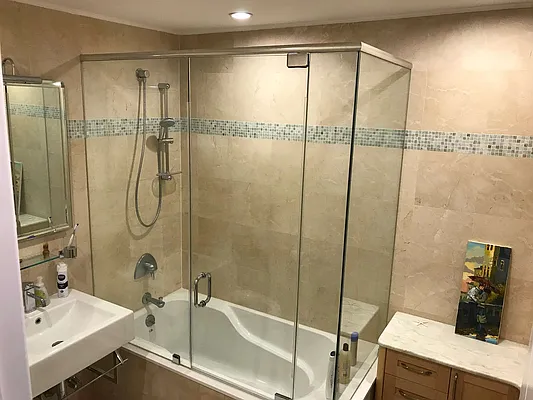 Sold by The Realty Depot | media 7
