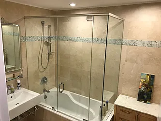 Sold by The Realty Depot