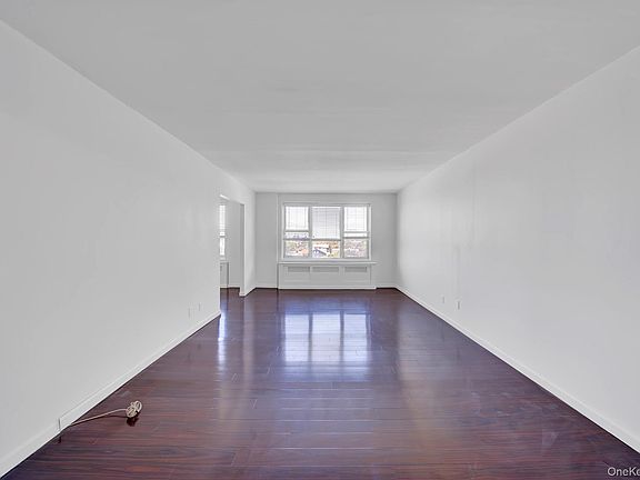 2nd image of 700 Shore Road #5M