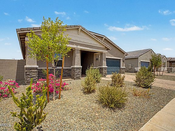 5th image of 4562 N 177TH Drive