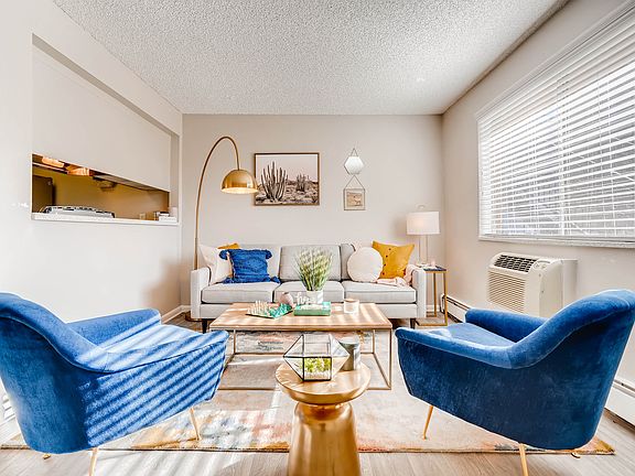 2nd image of 474 S Wright St #435-218