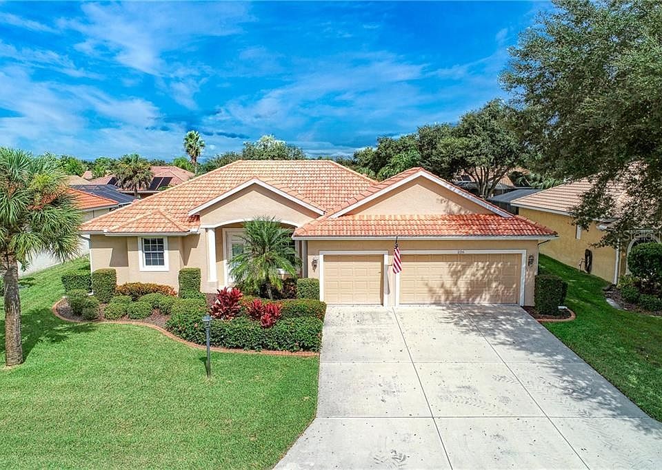 1st image of 226 Willow Bend Way