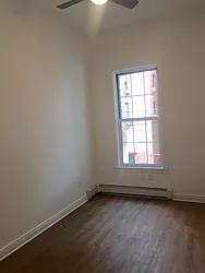 Rented by Bezell Group