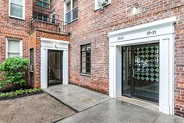 Sold by Keller Williams Realty Landmark