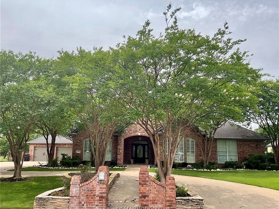 1st image of 4909 Firestone Dr