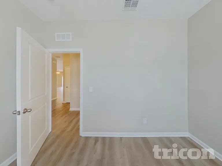 16517 Cherry Landing Dr — Photo 10